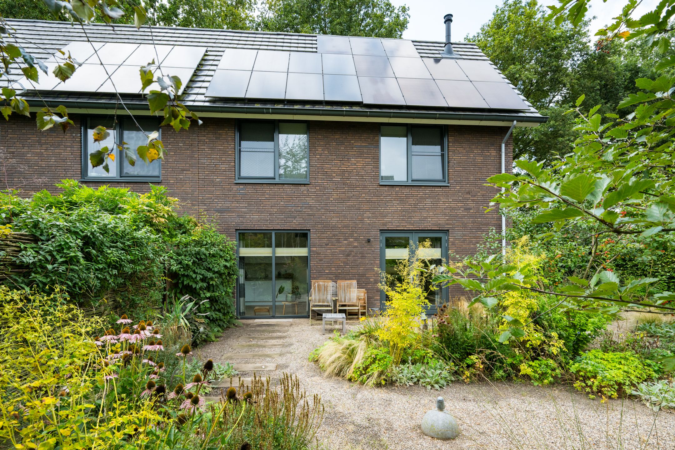 Foto 45 van Koekendaalseweg 28