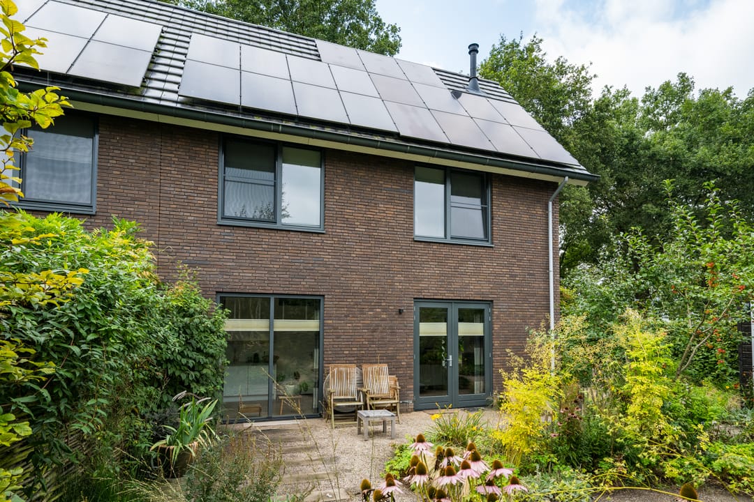 Foto 46 van Koekendaalseweg 28