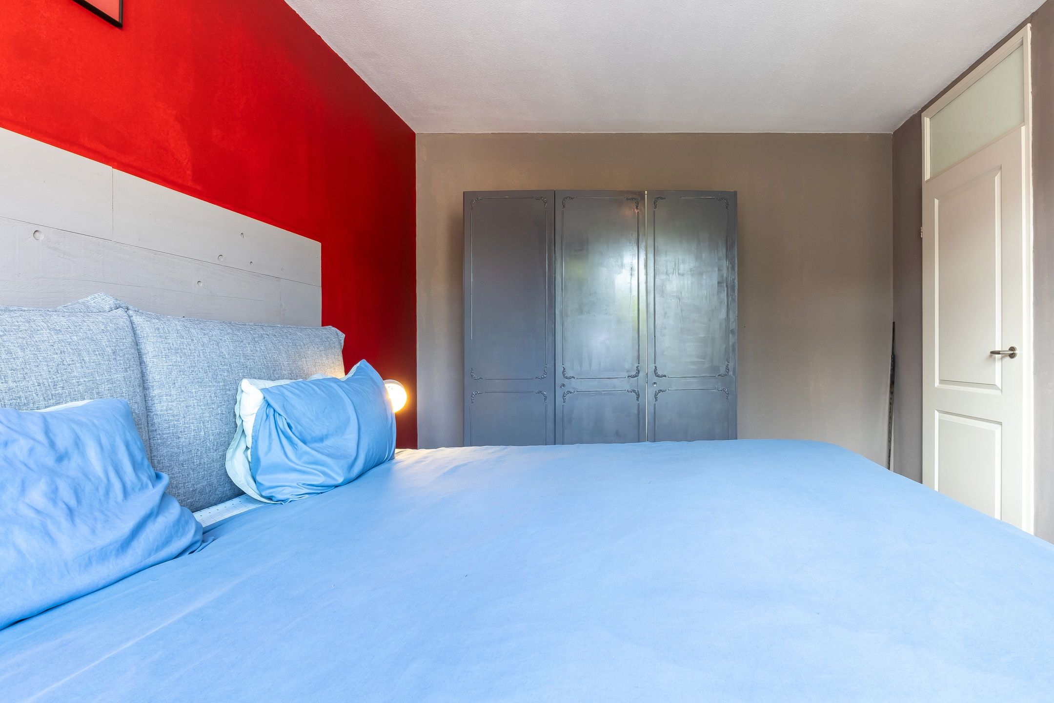 Foto 21 van Doorzwin 4248