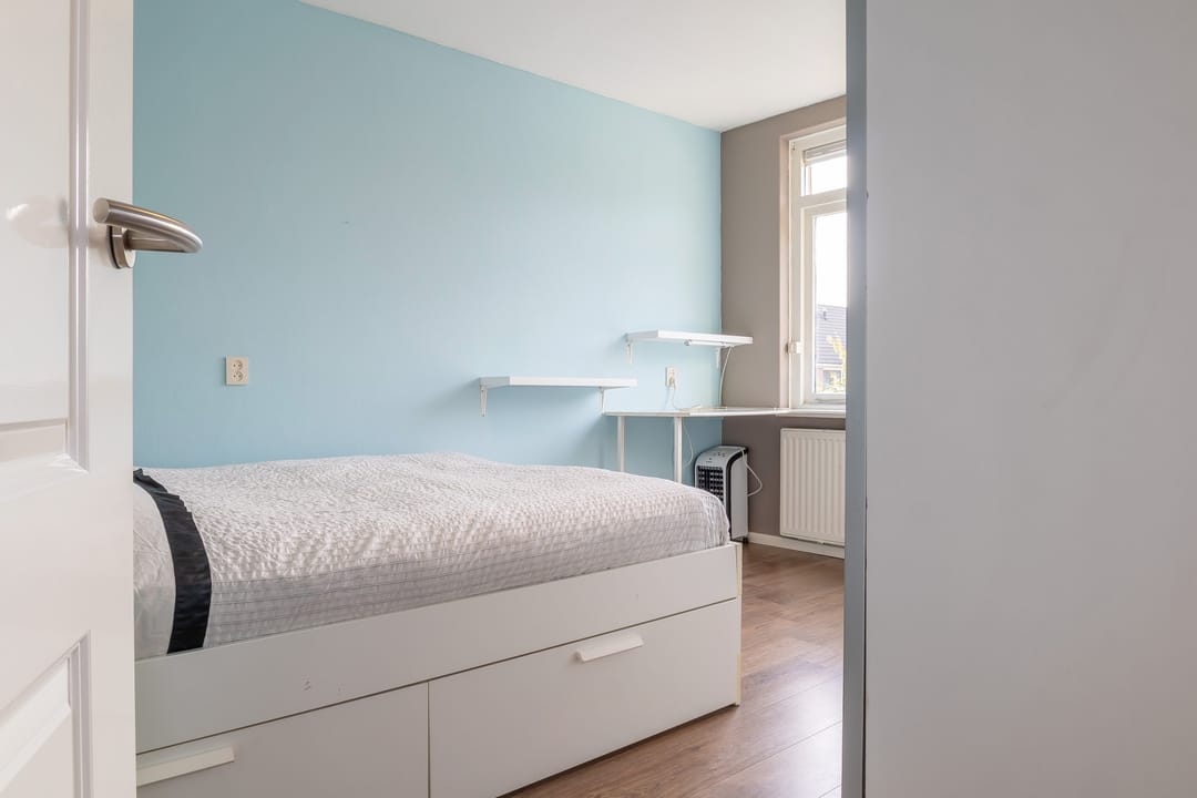 Foto 22 van Doorzwin 4248