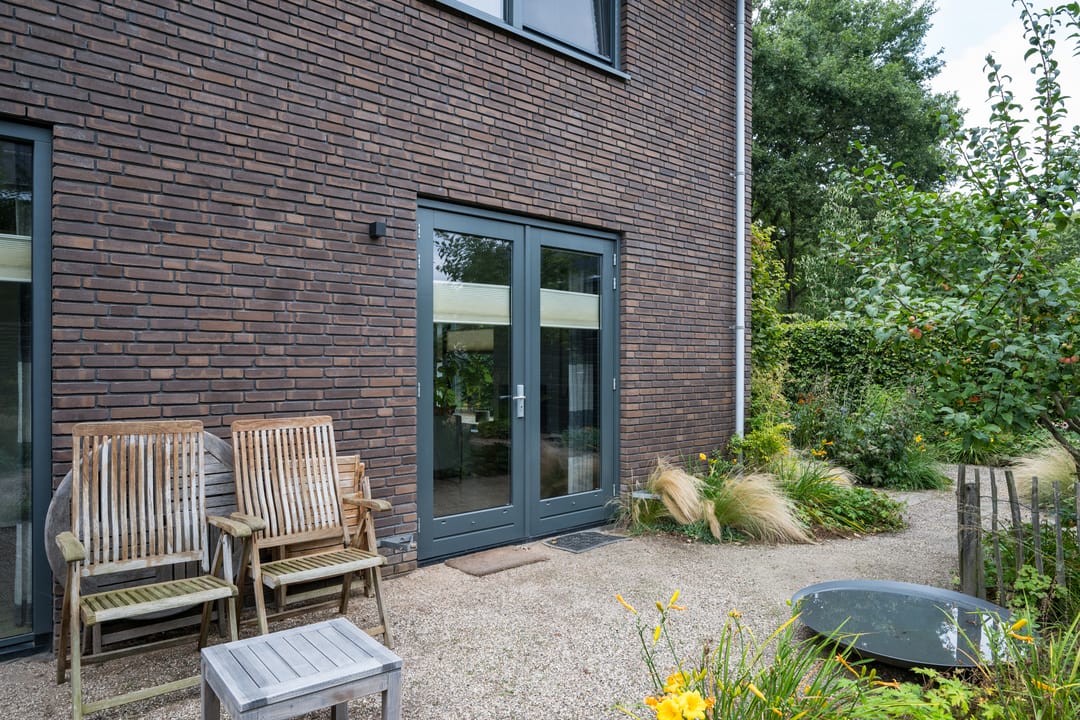 Foto 47 van Koekendaalseweg 28