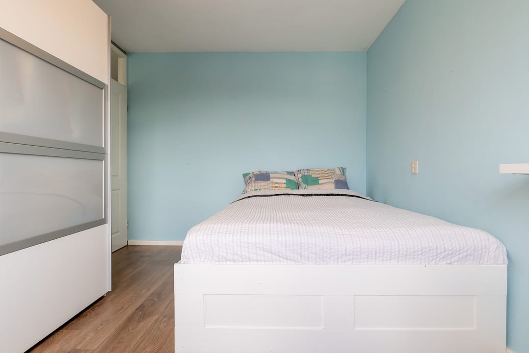 Foto 23 van Doorzwin 4248