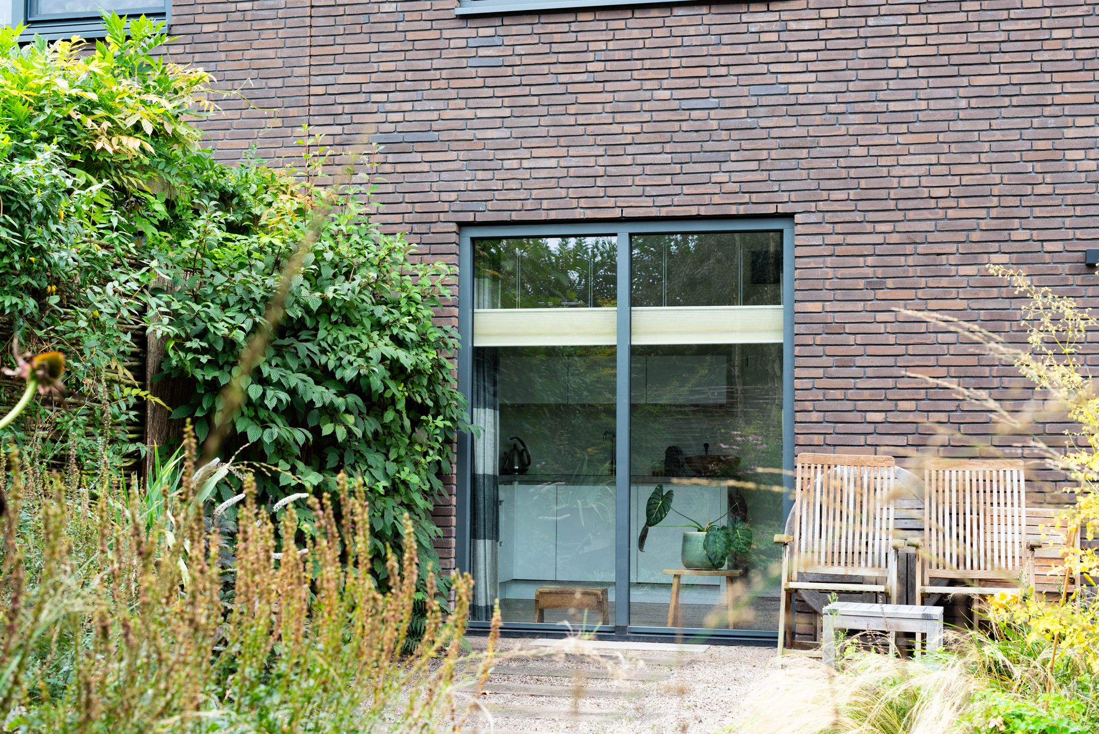 Foto 48 van Koekendaalseweg 28