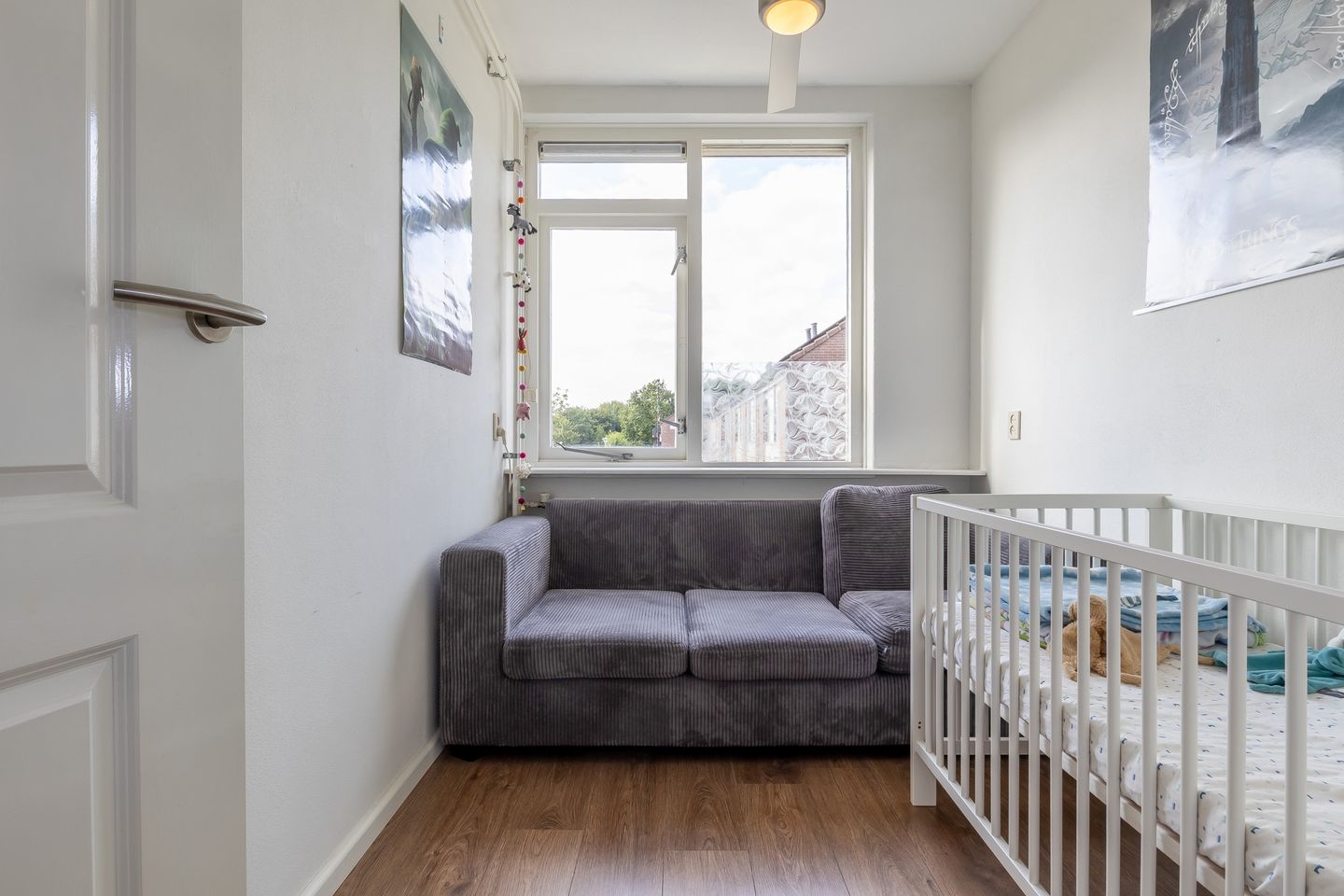 Foto 25 van Doorzwin 4248