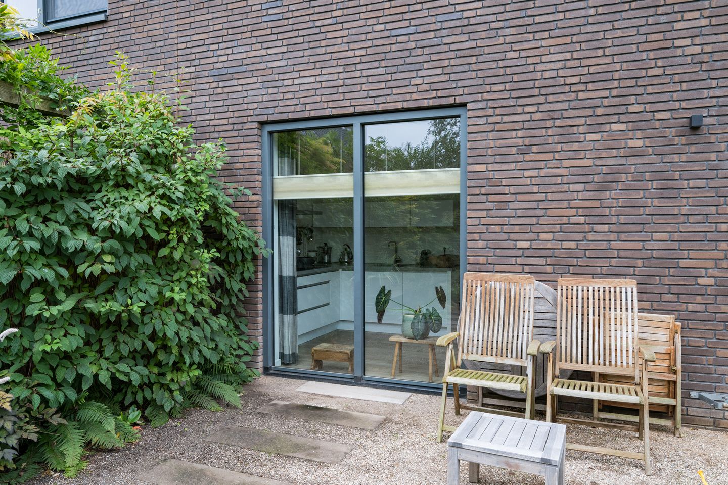 Foto 49 van Koekendaalseweg 28