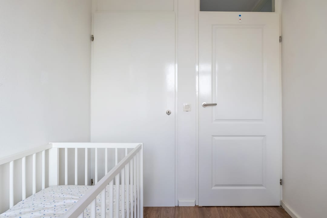 Foto 26 van Doorzwin 4248