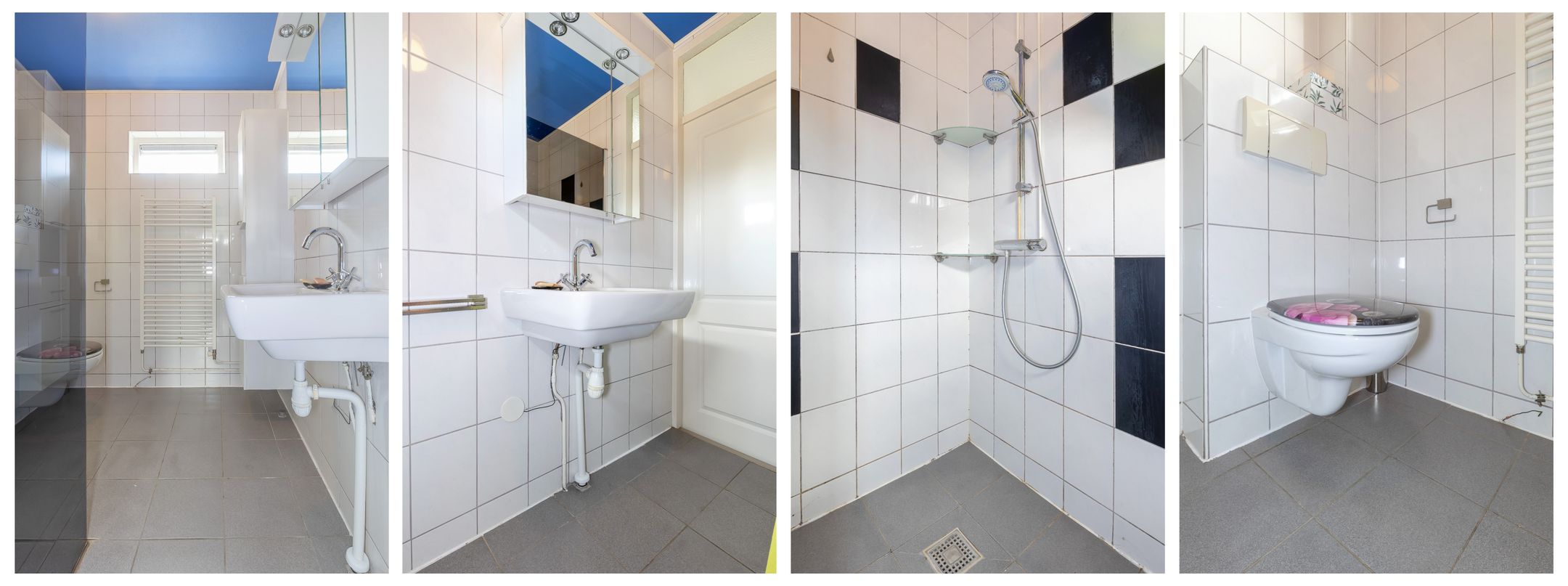 Foto 27 van Doorzwin 4248