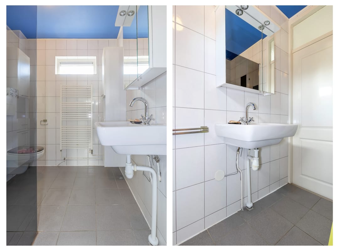 Foto 28 van Doorzwin 4248