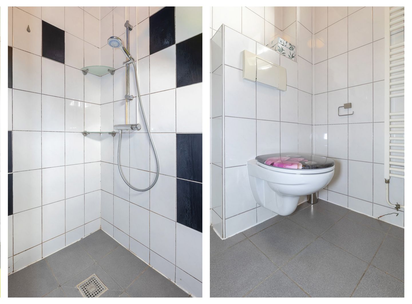 Foto 29 van Doorzwin 4248