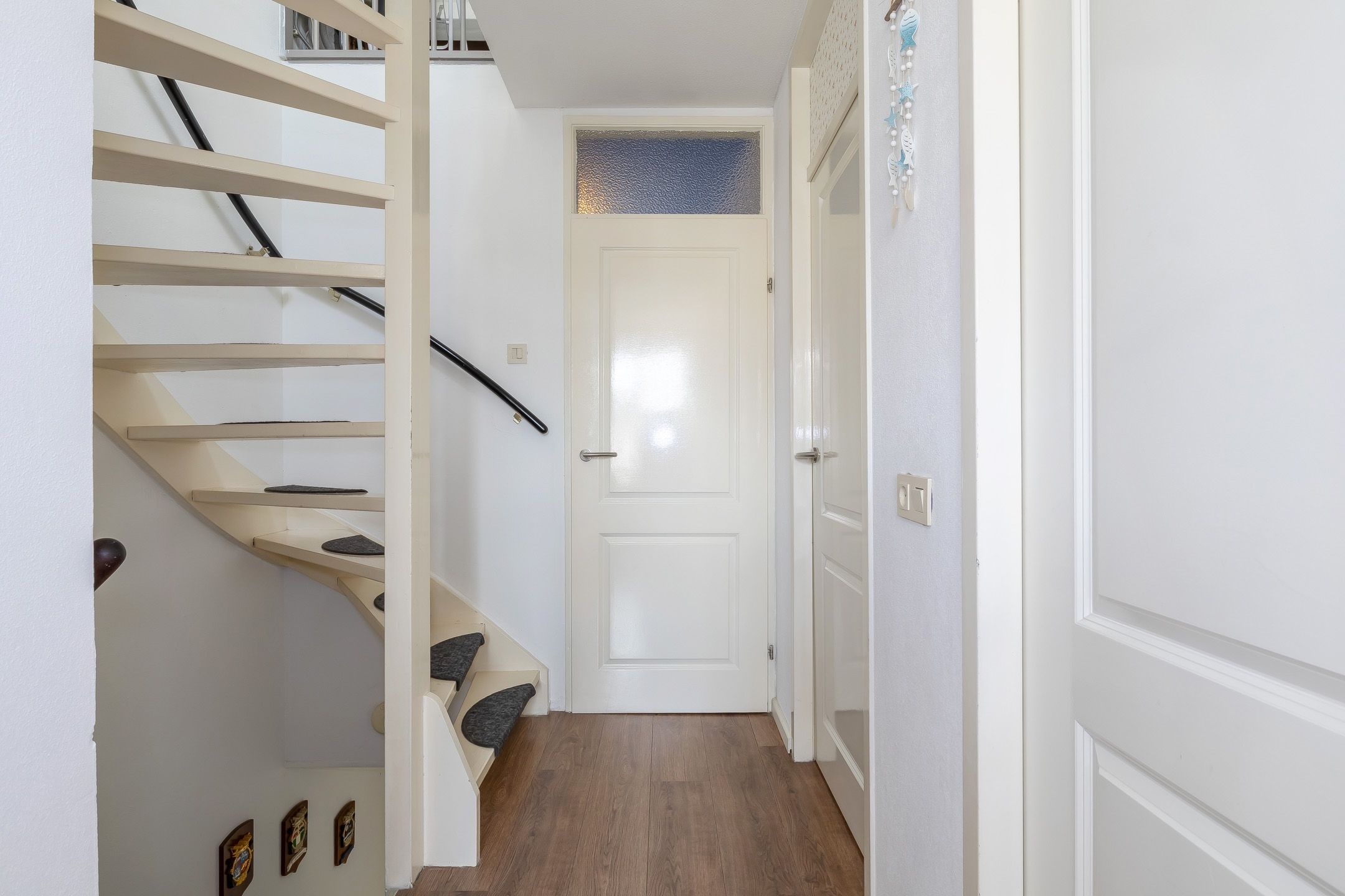 Foto 30 van Doorzwin 4248