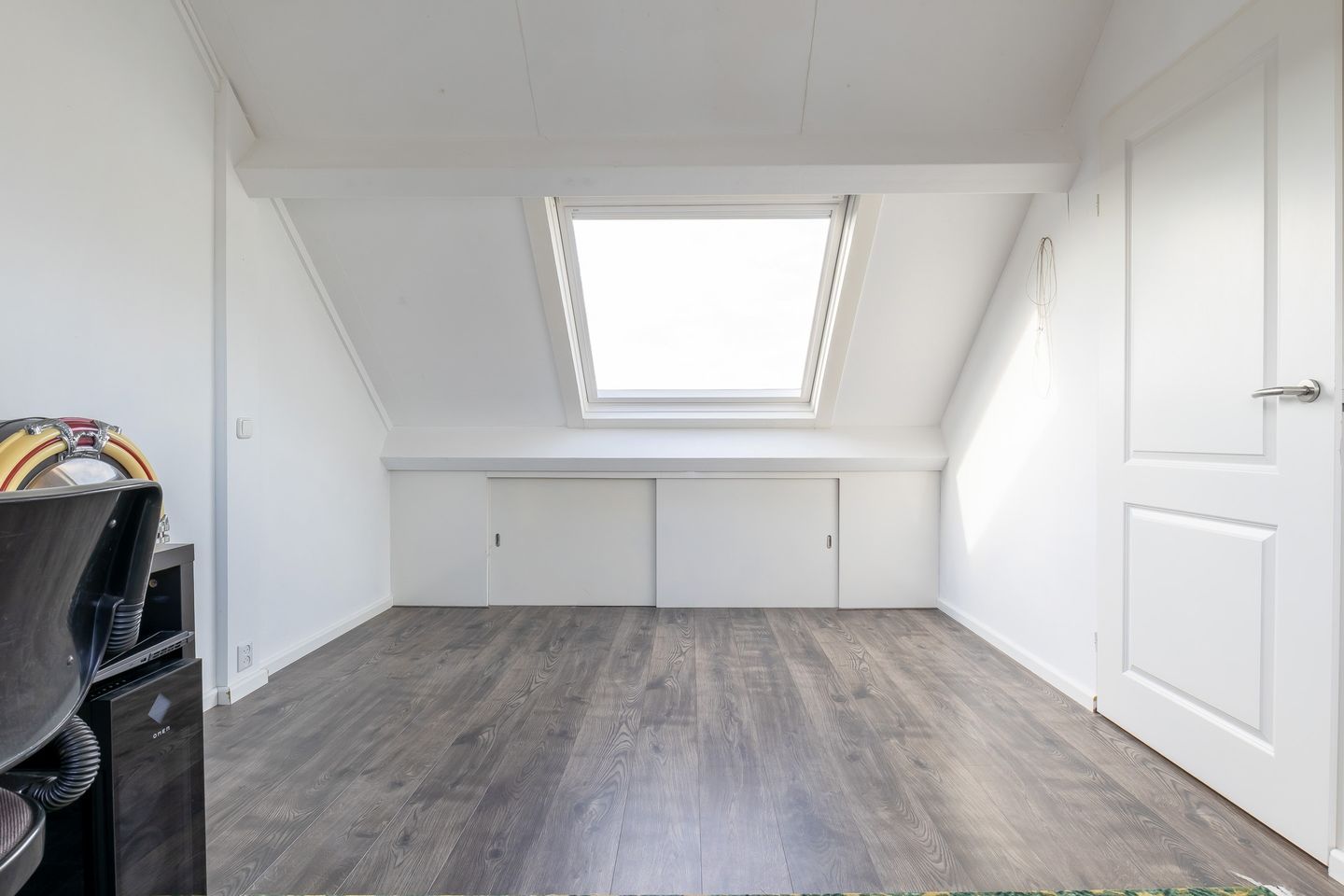 Foto 34 van Doorzwin 4248