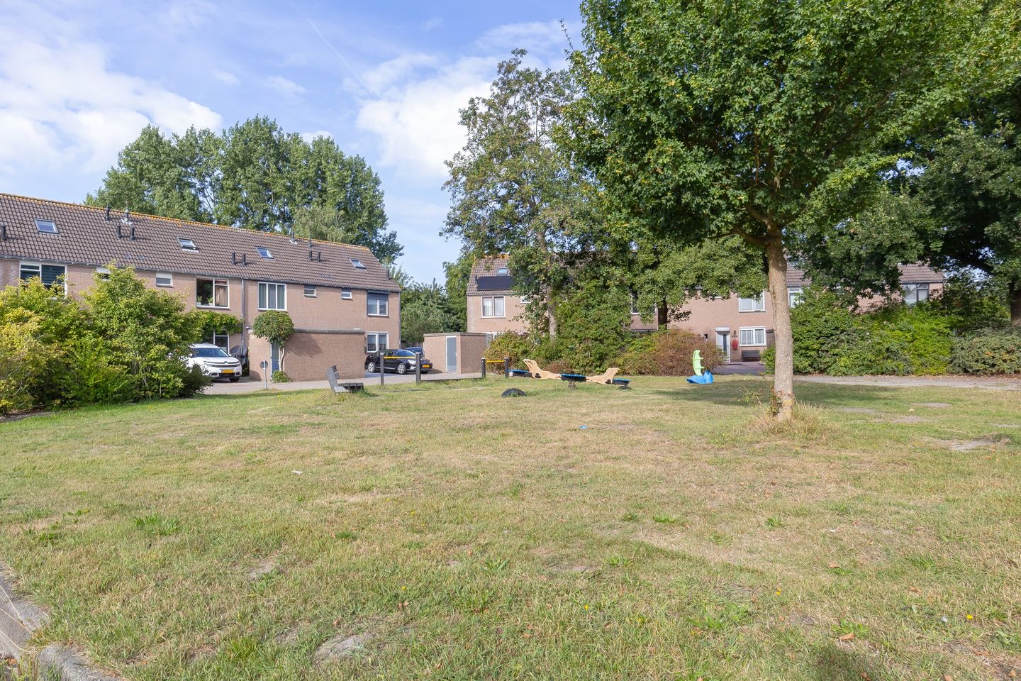 Foto 35 van Doorzwin 4248