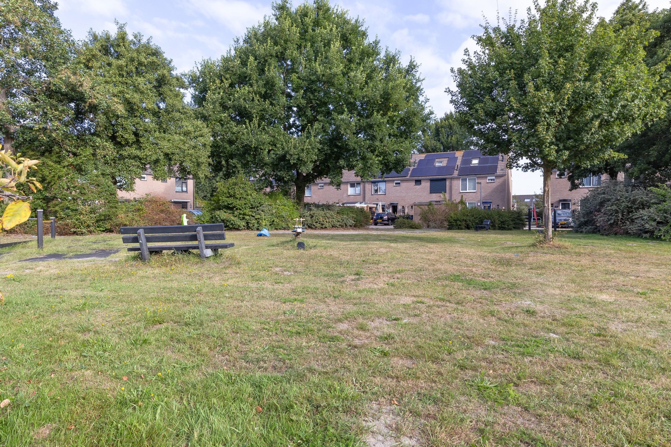 Foto 36 van Doorzwin 4248