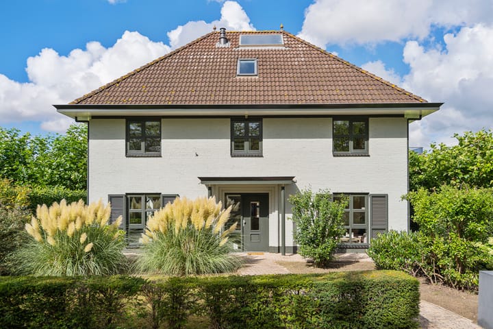 Foto 2 van Citadel 11