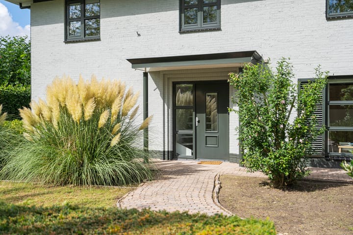 Foto 3 van Citadel 11