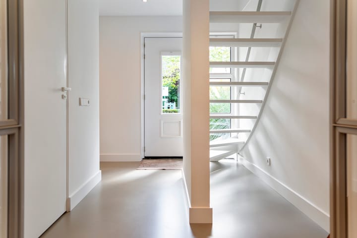 Foto 4 van Citadel 11