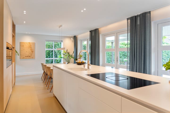 Foto 6 van Citadel 11