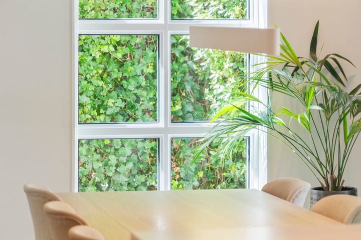 Foto 8 van Citadel 11