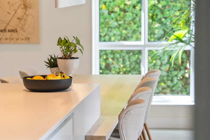 Foto 10 van Citadel 11