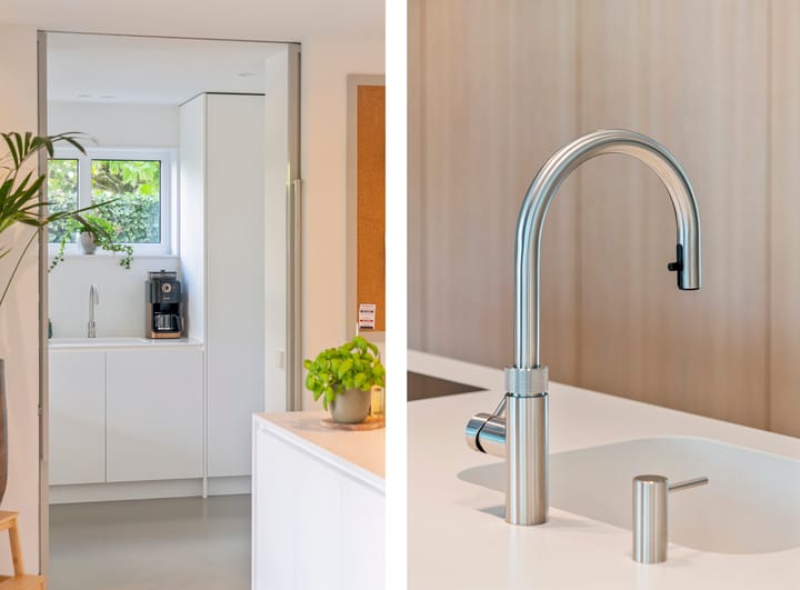 Foto 12 van Citadel 11