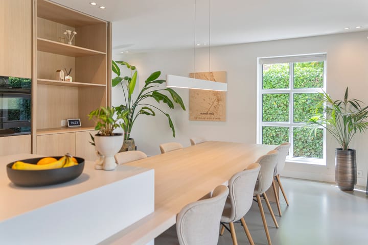 Foto 11 van Citadel 11