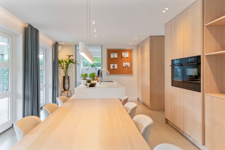 Foto 13 van Citadel 11