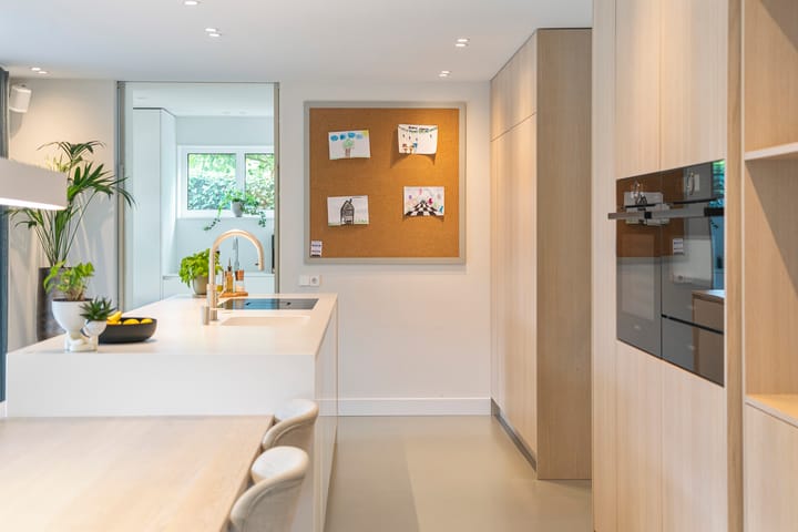 Foto 14 van Citadel 11