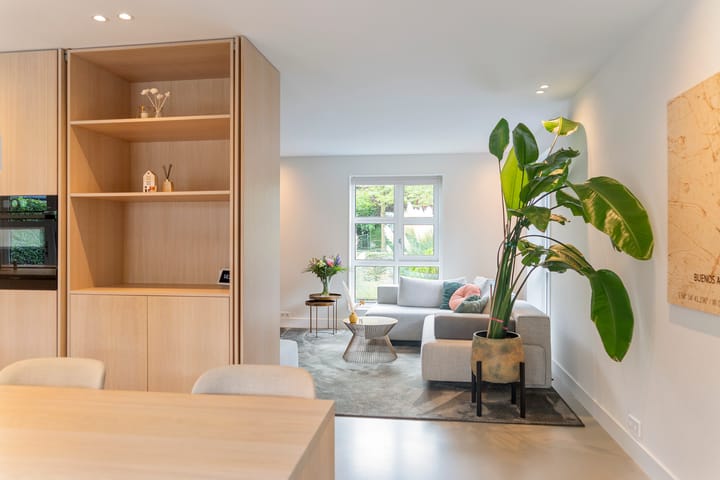 Foto 15 van Citadel 11