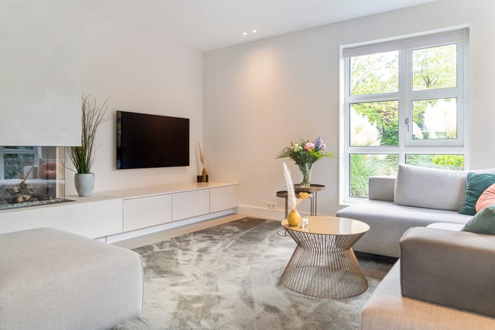 Foto 16 van Citadel 11