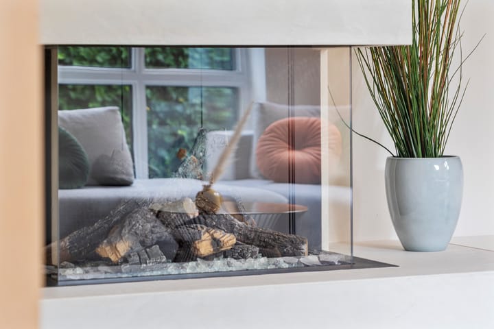 Foto 17 van Citadel 11