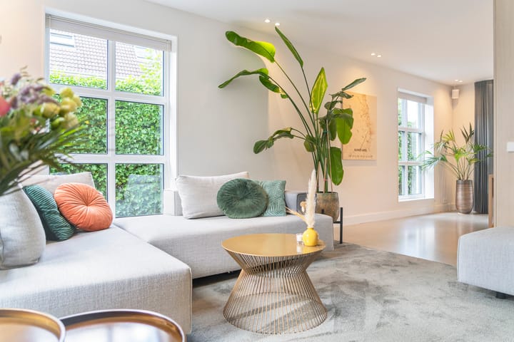 Foto 18 van Citadel 11