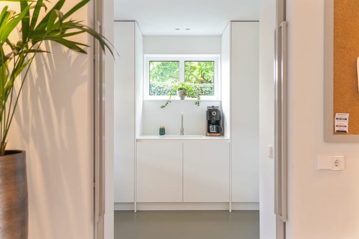 Foto 19 van Citadel 11