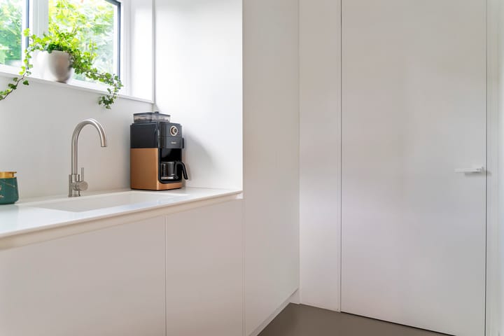 Foto 20 van Citadel 11