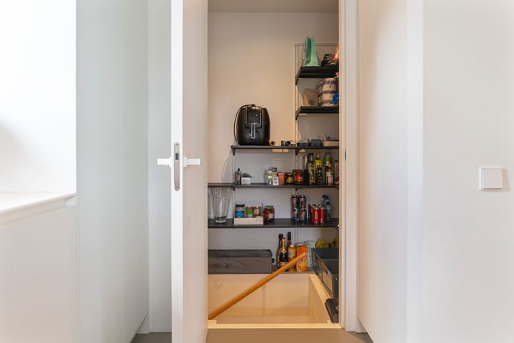 Foto 21 van Citadel 11