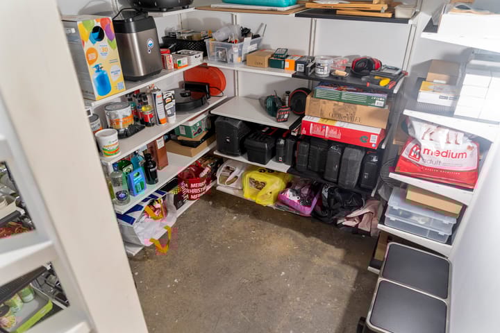 Foto 22 van Citadel 11