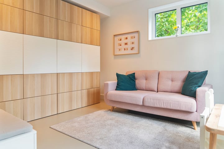 Foto 23 van Citadel 11