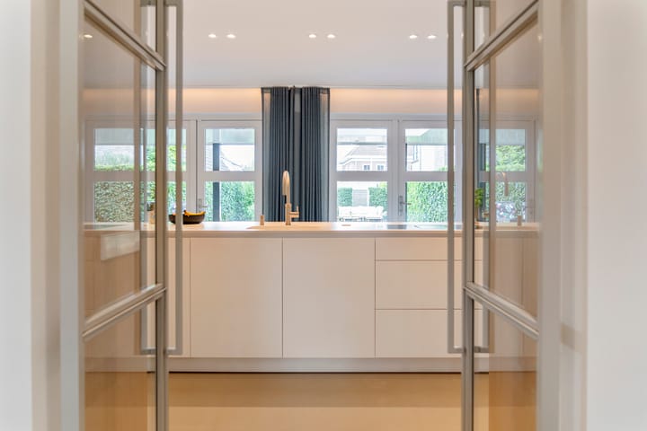 Foto 5 van Citadel 11