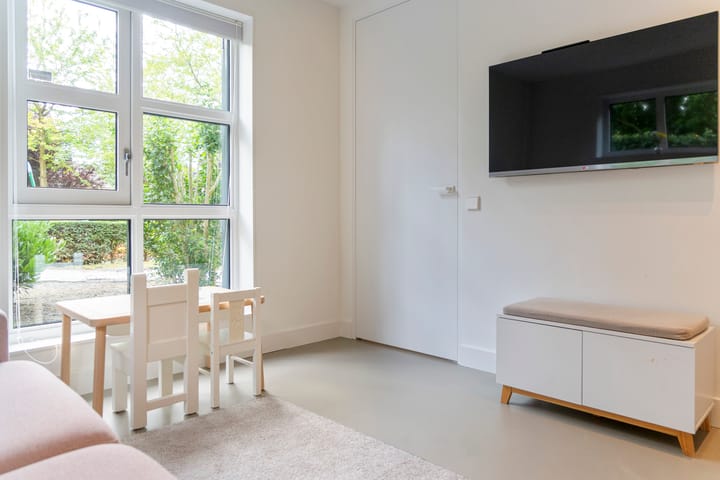 Foto 24 van Citadel 11