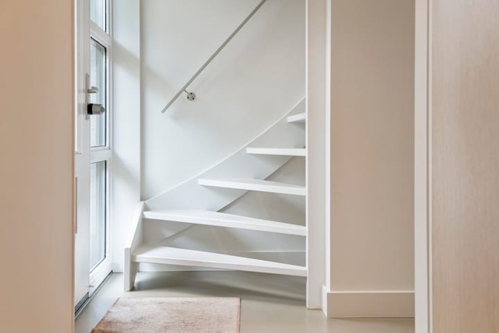 Foto 25 van Citadel 11