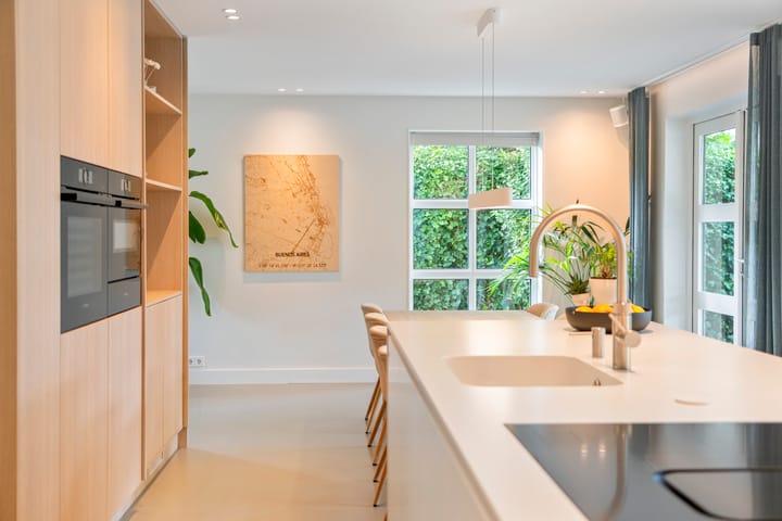 Foto 7 van Citadel 11