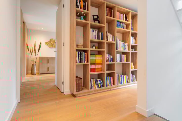 Foto 26 van Citadel 11