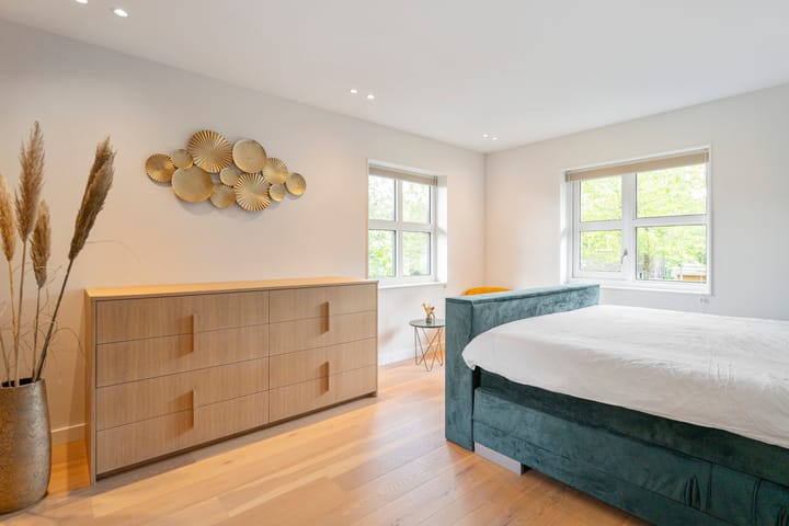 Foto 27 van Citadel 11