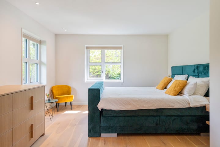 Foto 28 van Citadel 11