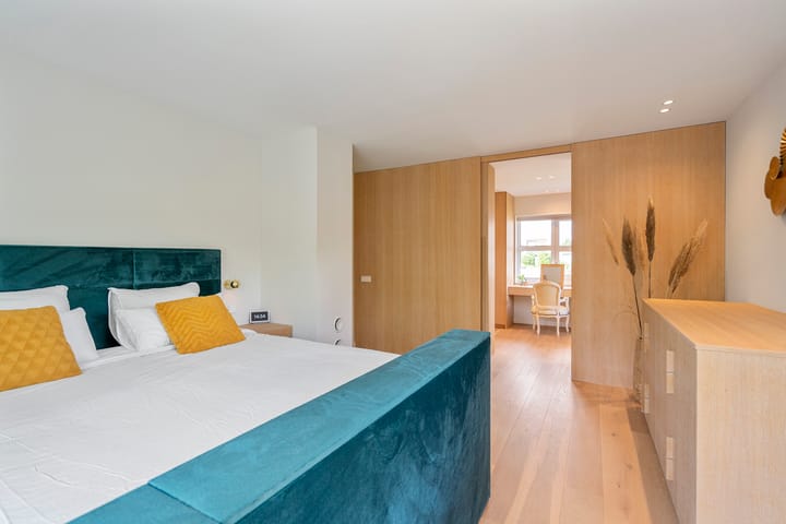 Foto 29 van Citadel 11