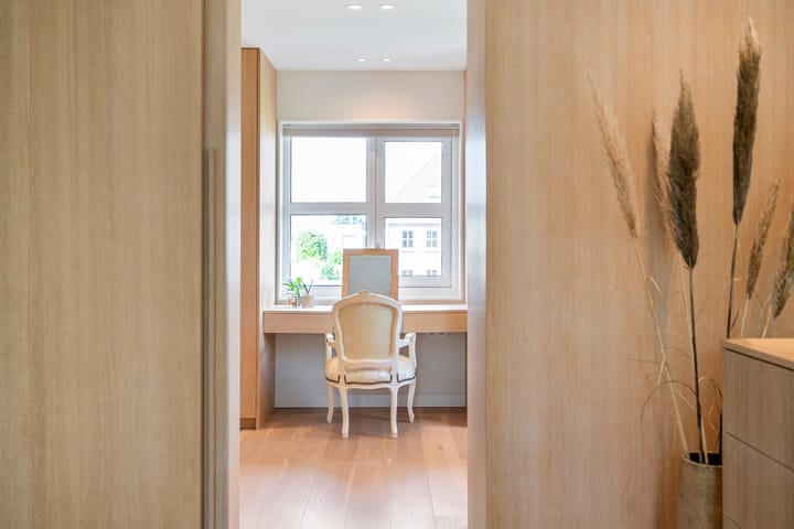 Foto 30 van Citadel 11