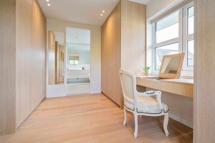 Foto 31 van Citadel 11