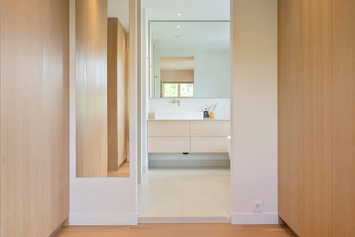 Foto 32 van Citadel 11