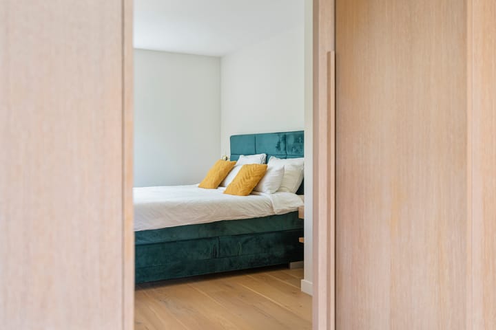 Foto 33 van Citadel 11