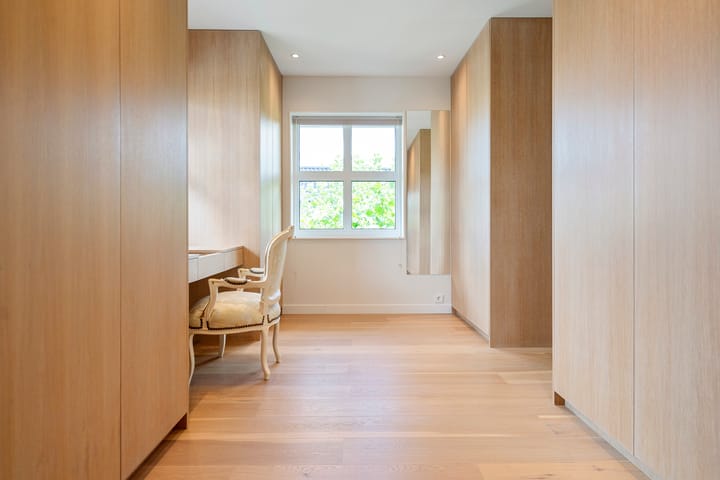 Foto 34 van Citadel 11