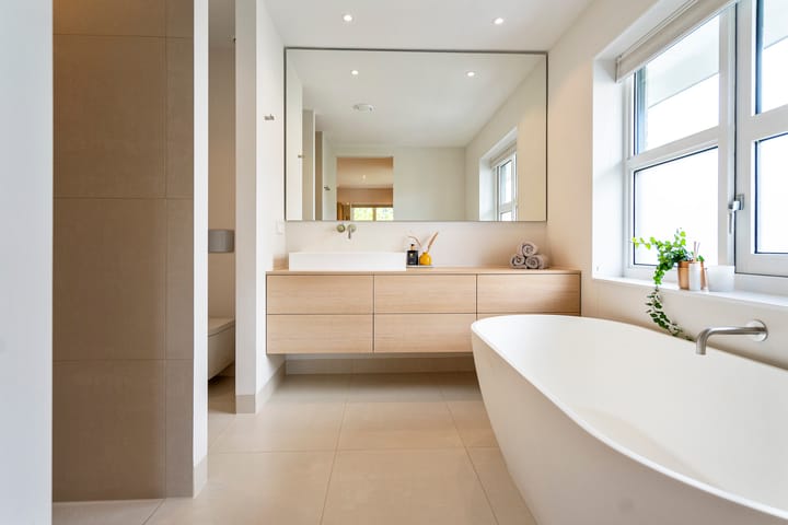 Foto 35 van Citadel 11